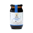 Ajwain (carom) Honey - Pure, Natural & Medicinal | Straight From Farm | No added Sugar