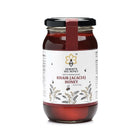 Khair (Acacia) Honey – Unprocessed Honey | Straight from Nectar Farms