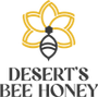 Desert's Bee Honey