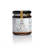 Organic Forest Honey – Pure Wild Harvest | No Heat, No Filter, No Adulteration