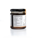 Organic Forest Honey – Pure Wild Harvest | No Heat, No Filter, No Adulteration