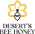 Desert's Bee Honey