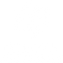Desert's Bee Honey