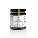 Saunf (Fennel) Raw Honey | Chemical-Free, No Heat, No Adulteration