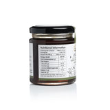 Saunf (Fennel) Raw Honey | Chemical-Free, No Heat, No Adulteration