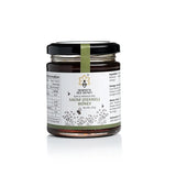 Saunf (Fennel) Raw Honey | Chemical-Free, No Heat, No Adulteration