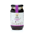Til (Sesame) Honey – 100% Pure & Natural | Raw, Unfiltered, Unheated | Zero Sugar Added