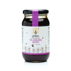 Til (Sesame) Honey – 100% Pure & Natural | Raw, Unfiltered, Unheated | Zero Sugar Added